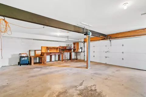 Exterior - 2450 Cascade Trl, Cool, CA 95614 photo 18 of 21