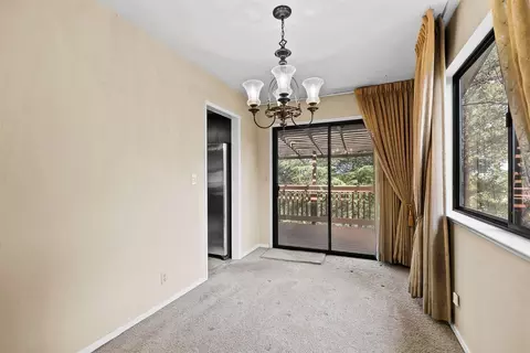 Other - 2450 Cascade Trl, Cool, CA 95614 photo 4 of 17