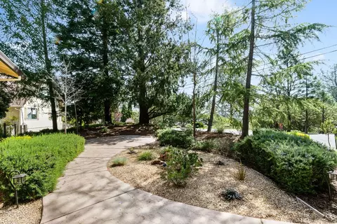 Exterior - 2450 Cascade Trl, Cool, CA 95614 photo 10 of 21