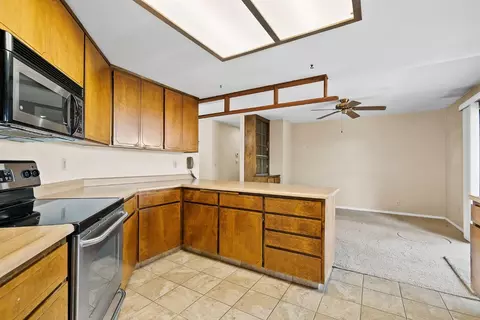 Kitchen - 2450 Cascade Trl, Cool, CA 95614 photo 3 of 10