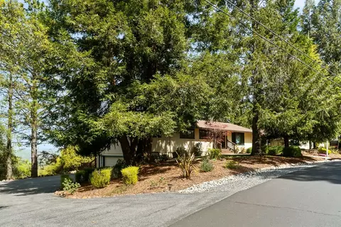 Exterior - 2450 Cascade Trl, Cool, CA 95614 photo 5 of 21