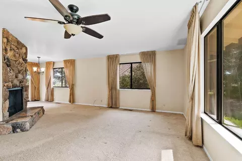 Other - 2450 Cascade Trl, Cool, CA 95614 photo 3 of 17
