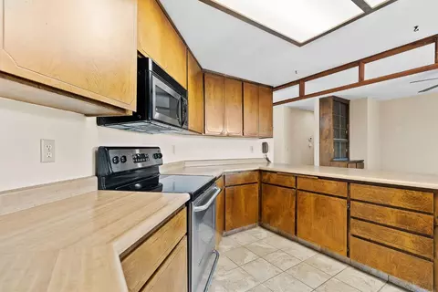 Kitchen - 2450 Cascade Trl, Cool, CA 95614 photo 1 of 10