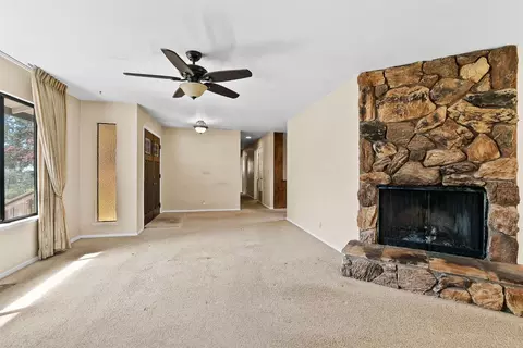Living - 2450 Cascade Trl, Cool, CA 95614 photo 6 of 7