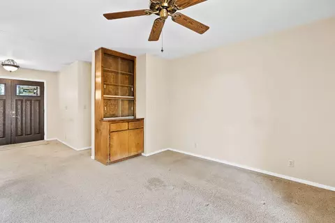 Other - 2450 Cascade Trl, Cool, CA 95614 photo 8 of 17