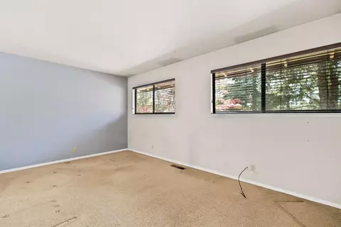 Bedroom - 2450 Cascade Trl, Cool, CA 95614 photo 1 of 5