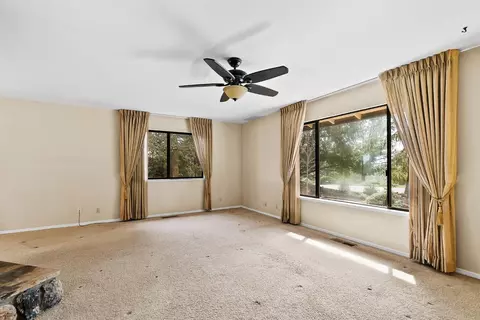 Other - 2450 Cascade Trl, Cool, CA 95614 photo 2 of 17