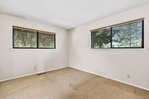 Other - 2450 Cascade Trl, Cool, CA 95614 photo 10 of 17