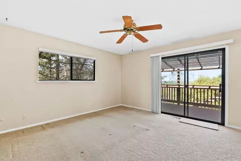 Other - 2450 Cascade Trl, Cool, CA 95614 photo 11 of 17