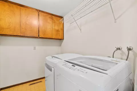 Other - 2450 Cascade Trl, Cool, CA 95614 photo 13 of 17