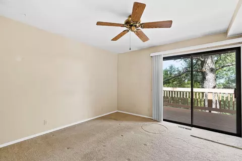 Other - 2450 Cascade Trl, Cool, CA 95614 photo 9 of 17