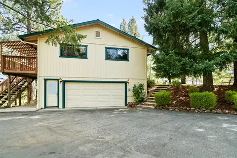 Exterior - 2450 Cascade Trl, Cool, CA 95614 photo 2 of 21