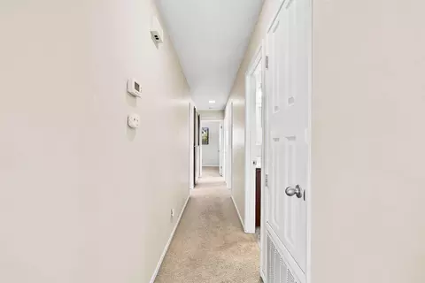 Entry Way - 2450 Cascade Trl, Cool, CA 95614 photo 1 of 1