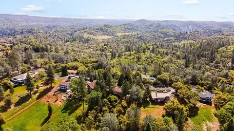 View/Area - 2450 Cascade Trl, Cool, CA 95614 photo 10 of 13
