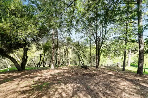 View/Area - 2450 Cascade Trl, Cool, CA 95614 photo 2 of 13