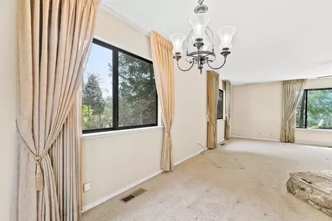 Other - 2450 Cascade Trl, Cool, CA 95614 photo 7 of 17