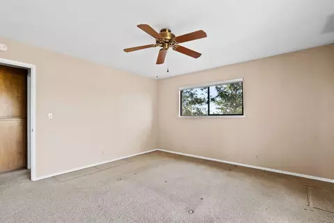 Other - 2450 Cascade Trl, Cool, CA 95614 photo 12 of 17