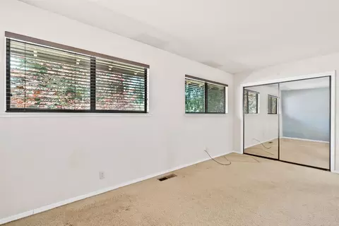 Bedroom - 2450 Cascade Trl, Cool, CA 95614 photo 2 of 5