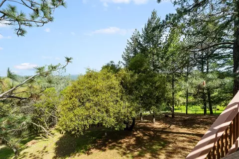 Other - 2450 Cascade Trl, Cool, CA 95614 photo 14 of 17