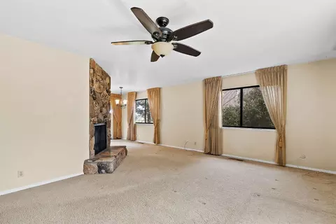 Living - 2450 Cascade Trl, Cool, CA 95614 photo 3 of 7