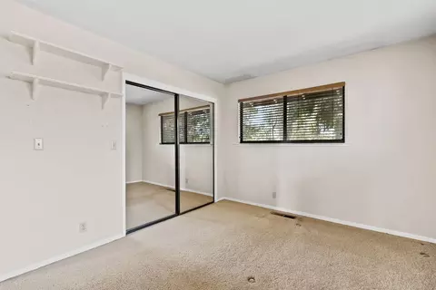 Bedroom - 2450 Cascade Trl, Cool, CA 95614 photo 3 of 5