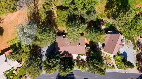View/Area - 2450 Cascade Trl, Cool, CA 95614 photo 4 of 13