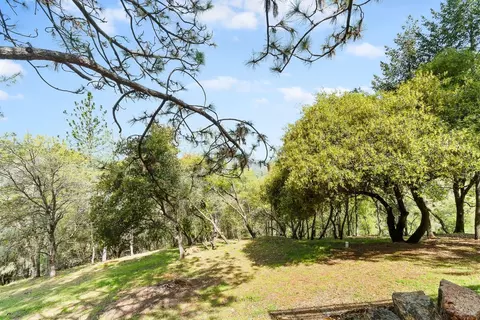 Other - 2450 Cascade Trl, Cool, CA 95614 photo 17 of 17