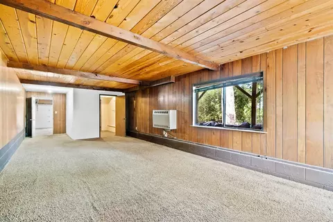 Other - 2450 Cascade Trl, Cool, CA 95614 photo 16 of 17
