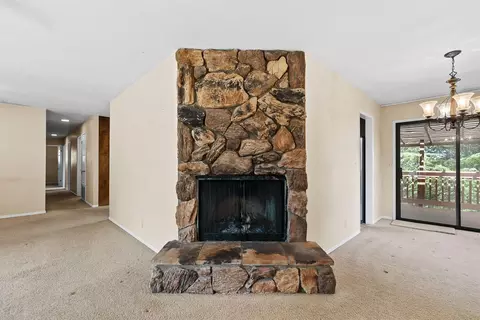Living - 2450 Cascade Trl, Cool, CA 95614 photo 5 of 7