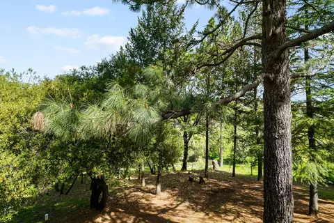 View/Area - 2450 Cascade Trl, Cool, CA 95614 photo 1 of 13
