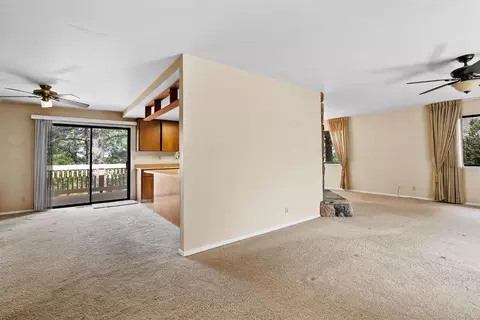 Living - 2450 Cascade Trl, Cool, CA 95614 photo 1 of 7