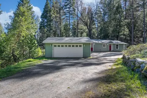 17735 Lightfoot Way, Nevada City, CA 95959
