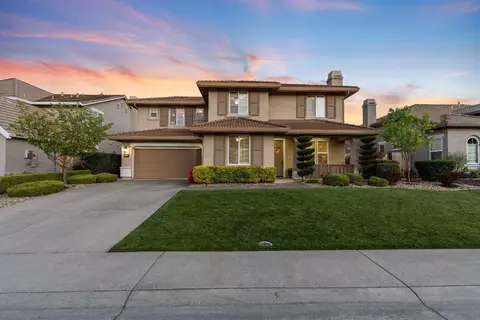 2104 Wyckford Blvd, Rocklin, CA 95765