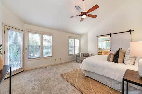 3951 Rawhide Rd, Rocklin, CA 95677 photo 37