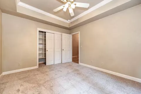 3951 Rawhide Rd, Rocklin, CA 95677 photo 25