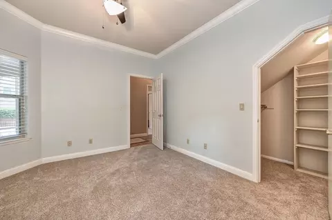 3951 Rawhide Rd, Rocklin, CA 95677 photo 27