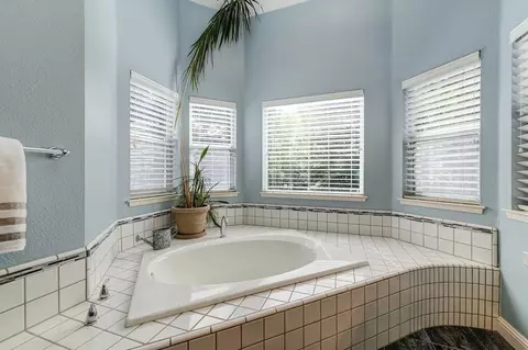 3951 Rawhide Rd, Rocklin, CA 95677 photo 42