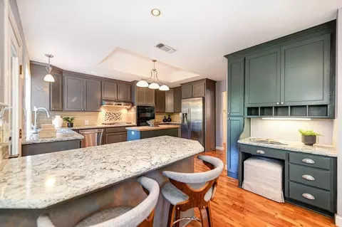 3951 Rawhide Rd, Rocklin, CA 95677 photo 19