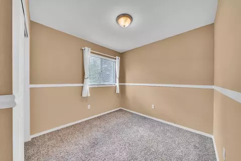 Other - 1904 Cobblestone Mnr, Modesto, CA 95355 photo 5 of 8