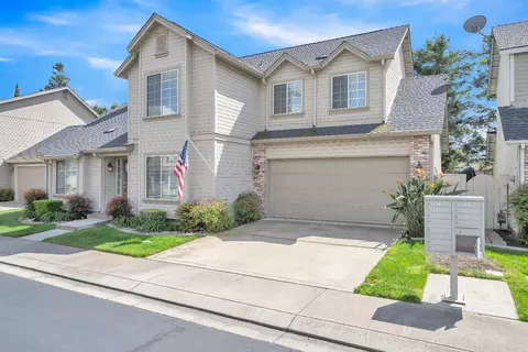 Exterior - 1904 Cobblestone Mnr, Modesto, CA 95355 photo 13 of 16
