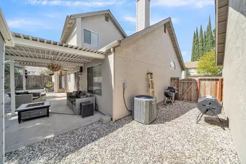 Other - 1904 Cobblestone Mnr, Modesto, CA 95355 photo 8 of 8