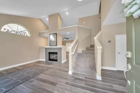 Living - 1904 Cobblestone Mnr, Modesto, CA 95355 photo 1 of 8
