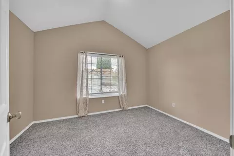 Other - 1904 Cobblestone Mnr, Modesto, CA 95355 photo 4 of 8