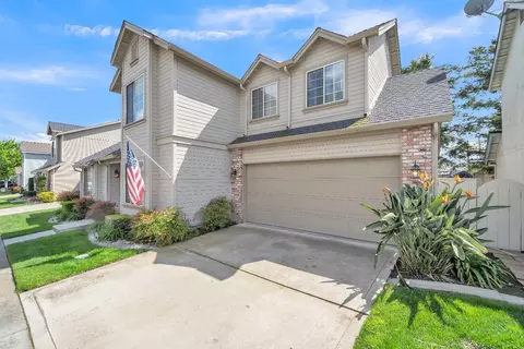 Exterior - 1904 Cobblestone Mnr, Modesto, CA 95355 photo 12 of 16