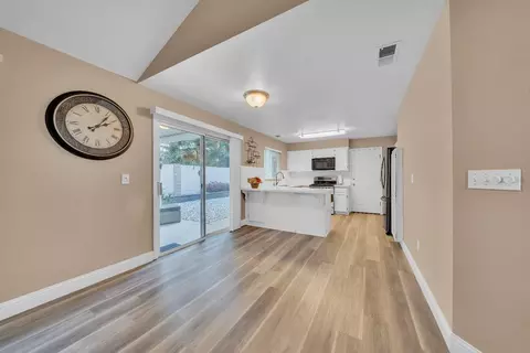 Other - 1904 Cobblestone Mnr, Modesto, CA 95355 photo 1 of 8