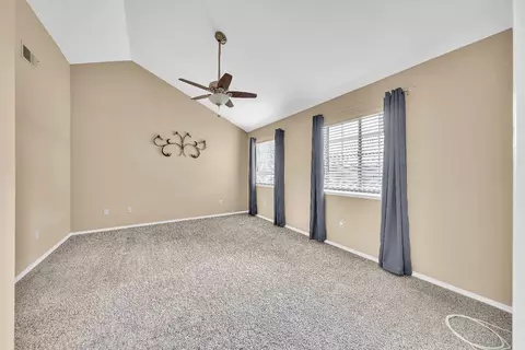 Other - 1904 Cobblestone Mnr, Modesto, CA 95355 photo 6 of 8
