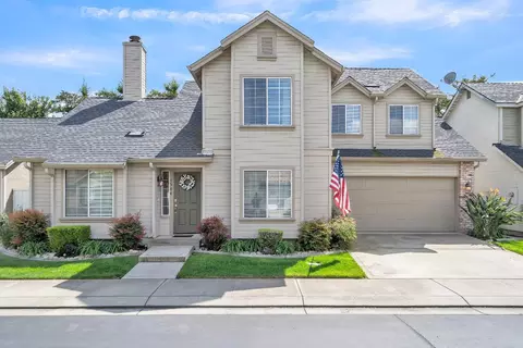 Exterior - 1904 Cobblestone Mnr, Modesto, CA 95355 photo 1 of 16