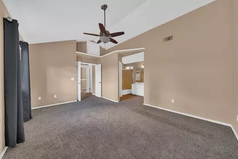 Living - 1904 Cobblestone Mnr, Modesto, CA 95355 photo 8 of 8