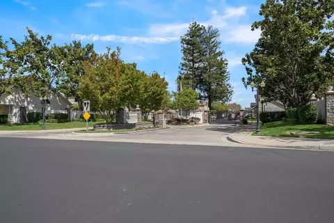 View/Area - 1904 Cobblestone Mnr, Modesto, CA 95355 photo 1 of 1