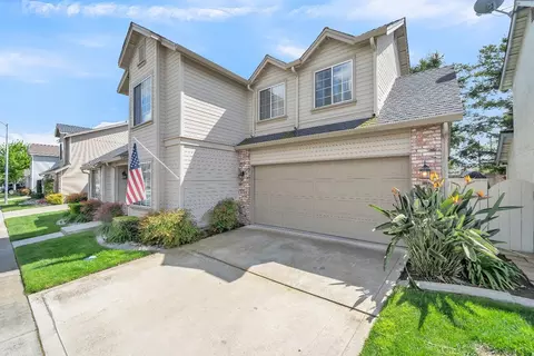Exterior - 1904 Cobblestone Mnr, Modesto, CA 95355 photo 11 of 16